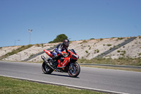 may-2019;motorbikes;no-limits;peter-wileman-photography;portimao;portugal;trackday-digital-images